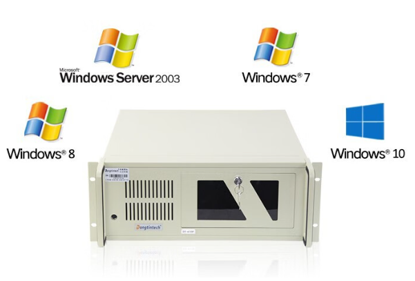 PA视讯工控机操作系统.png PA视讯工控机操作系统.png