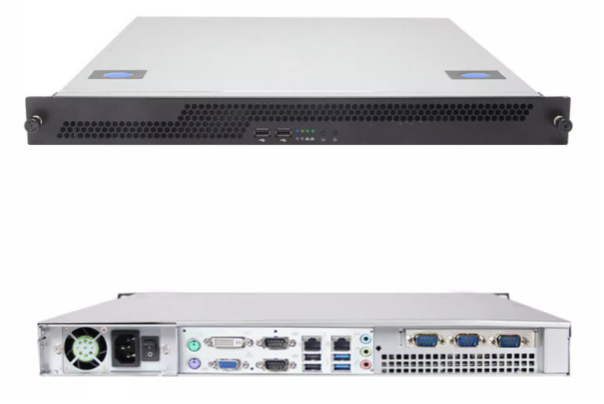 PA视讯1U工控机.png PA视讯1U工控机.png