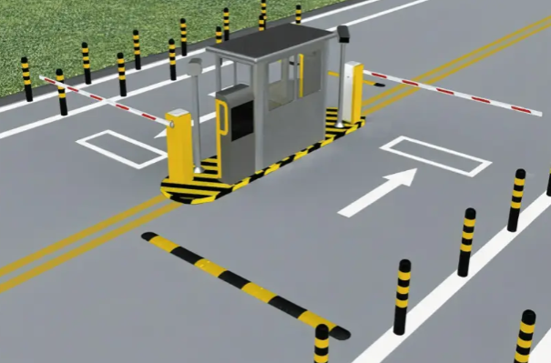 道闸控制.png 道闸控制.png