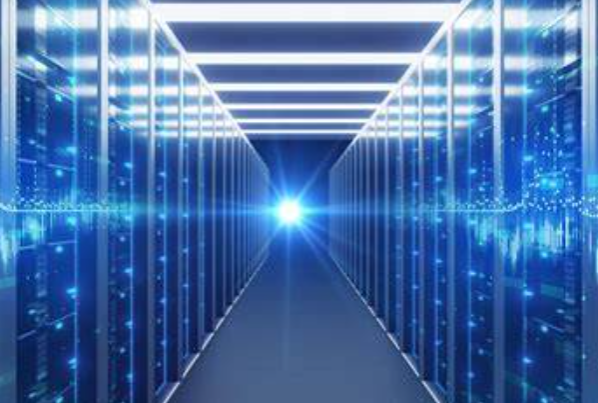 数据存储.png 数据存储.png