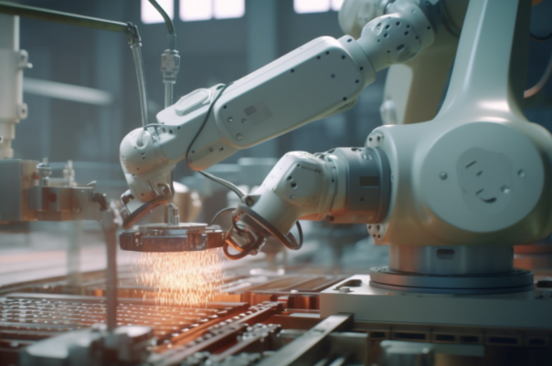 工业自动化工控机.png 工业自动化工控机.png