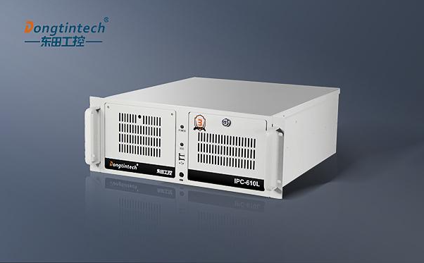 IPC工控机.png IPC工控机.png