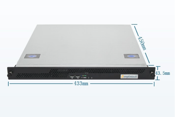 PA视讯1U工控机.png PA视讯1U工控机.png