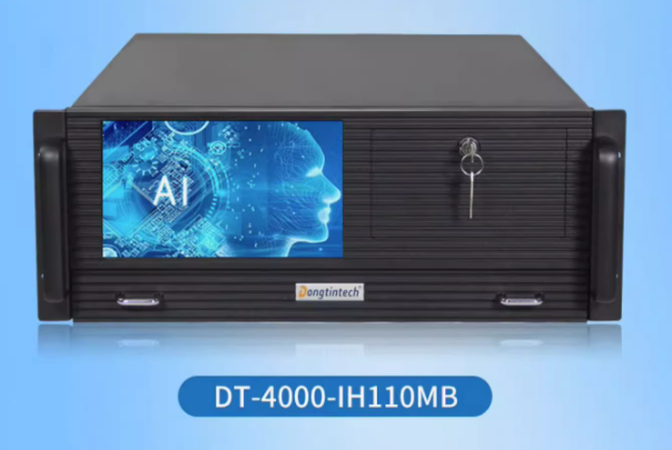 PA视讯4U一体机.png PA视讯4U一体机.png