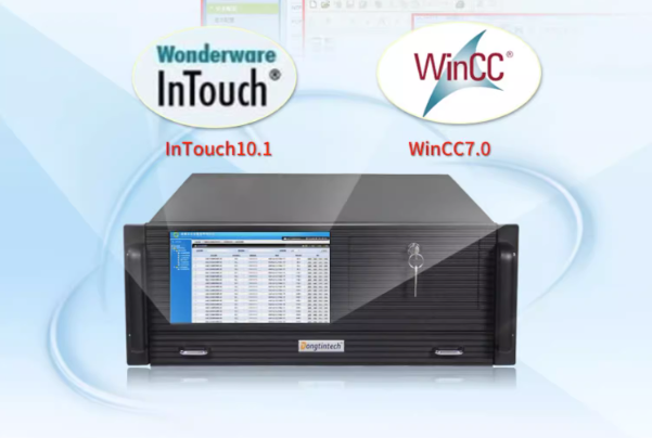 4U一体机操作系统.png 4U一体机操作系统.png