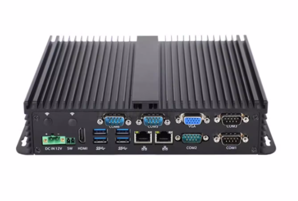 PA视讯嵌入式工控机.png PA视讯嵌入式工控机.png