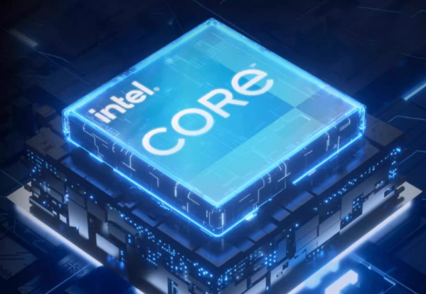 PA视讯工控机处理器.png PA视讯工控机处理器.png