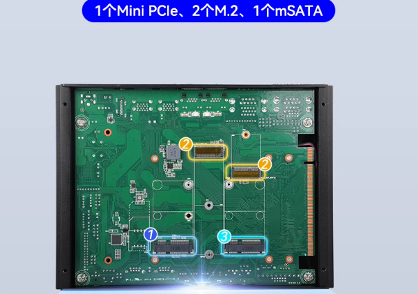 嵌入式工控机扩展.png 嵌入式工控机扩展.png