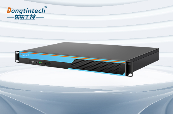 PA视讯1U工控机.png PA视讯1U工控机.png