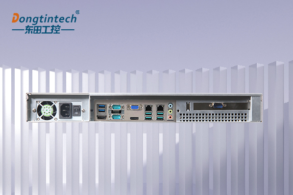 PA视讯1U工控机.png PA视讯1U工控机.png