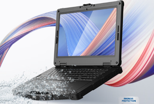 PA视讯三防笔记本电脑.png PA视讯三防笔记本电脑.png