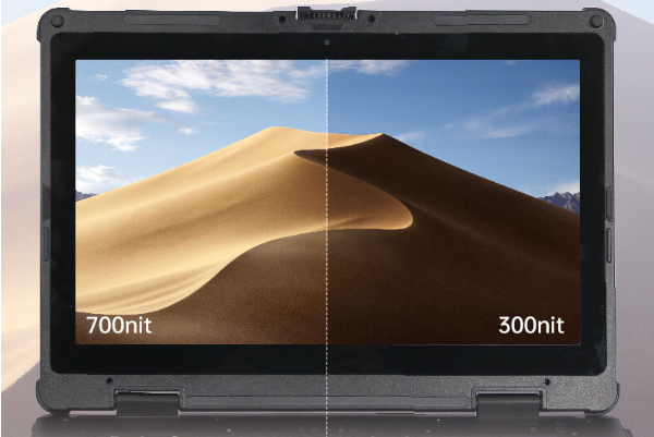 PA视讯三防笔记本电脑屏幕.png PA视讯三防笔记本电脑屏幕.png