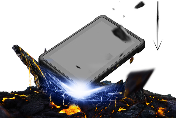 PA视讯三防平板电脑防护.png PA视讯三防平板电脑防护.png