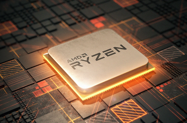 AMD处理器芯片.png AMD处理器芯片.png