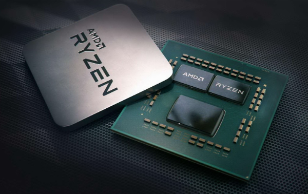 AMD处理器芯片.png AMD处理器芯片.png