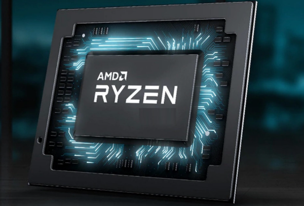 AMD处理器芯片.png AMD处理器芯片.png