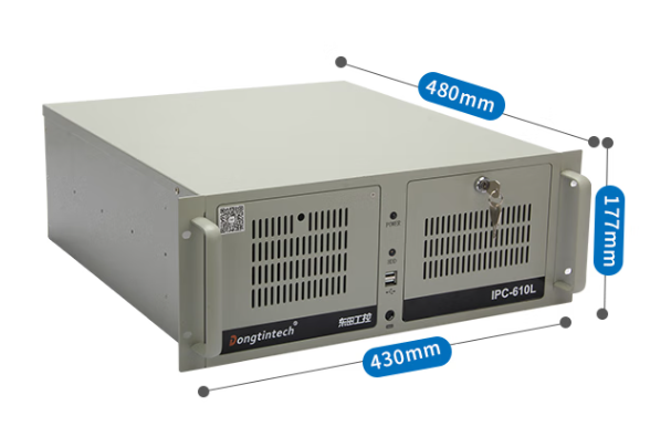 PA视讯4U工业服务器.png PA视讯4U工业服务器.png