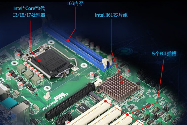 PA视讯4U工控机主板.png PA视讯4U工控机主板.png