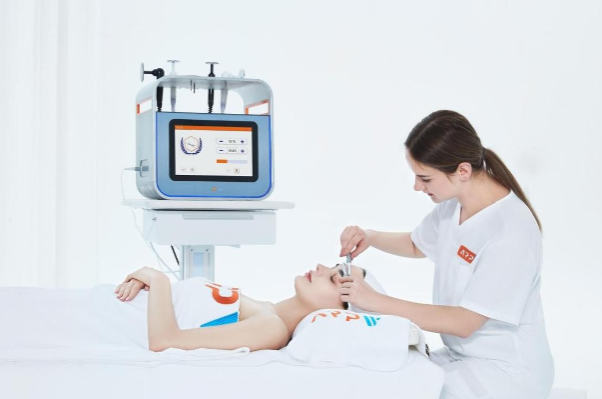 医疗3D美容仪.png 医疗3D美容仪.png