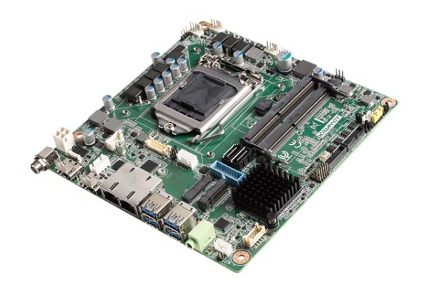 研华嵌入式主板.png 研华嵌入式主板.png