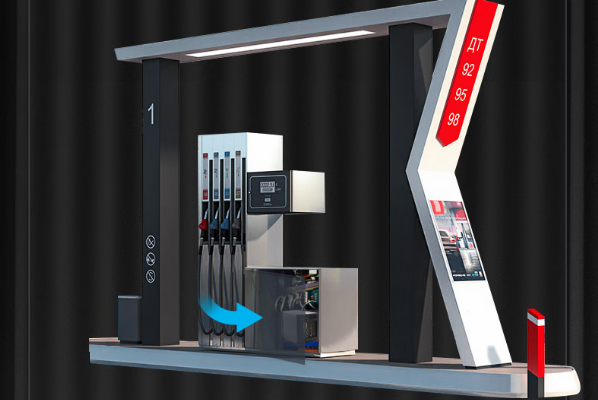 自助加油站工控机.png 自助加油站工控机.png