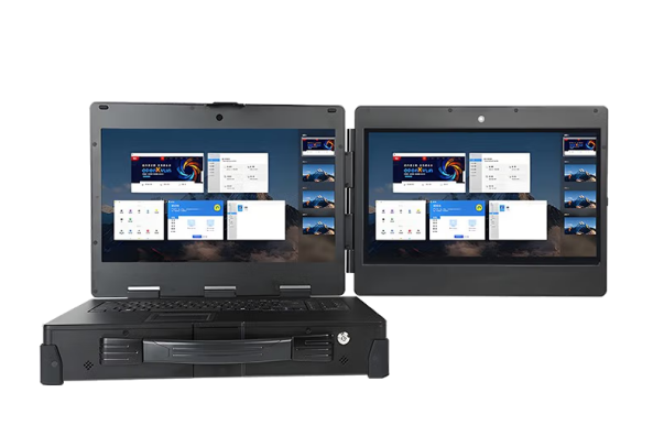 PA视讯双屏加固便携机.png PA视讯双屏加固便携机.png