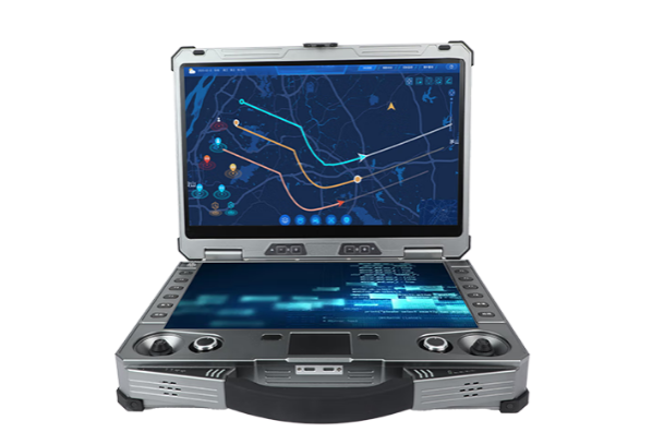 PA视讯双屏加固便携机.png PA视讯双屏加固便携机.png