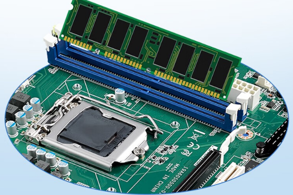 PA视讯4U工控机主板.png PA视讯4U工控机主板.png