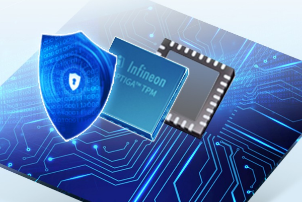 PA视讯4U工控机安全.png PA视讯4U工控机安全.png