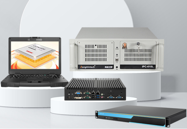 PA视讯国产化产品线.png PA视讯国产化产品线.png