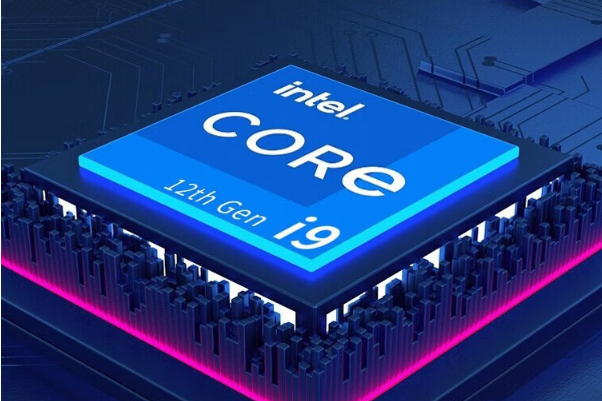 壁挂式工控机处理器.png 壁挂式工控机处理器.png