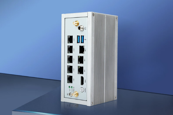 PA视讯多网口嵌入式工控机.png PA视讯多网口嵌入式工控机.png