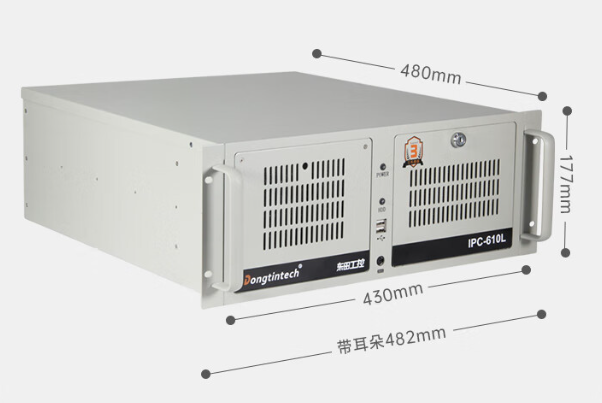 PA视讯国产化4U工控机.png PA视讯国产化4U工控机.png