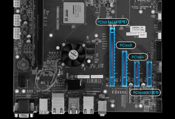国产化工控机主板.png 国产化工控机主板.png