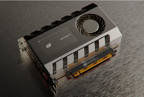 显卡.png 显卡.png