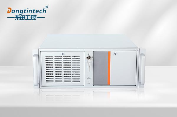 PA视讯4U工控机.png PA视讯4U工控机.png