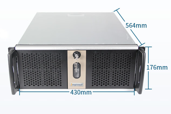 PA视讯工业服务器.png PA视讯工业服务器.png