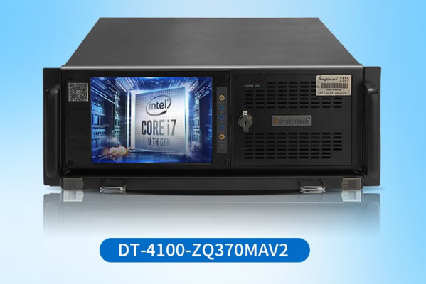 PA视讯4U触控一体机.png PA视讯4U触控一体机.png