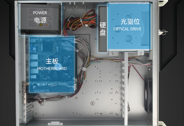 4U工控机机箱.png 4U工控机机箱.png