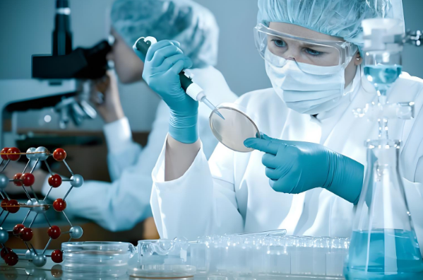 科研.png 科研.png