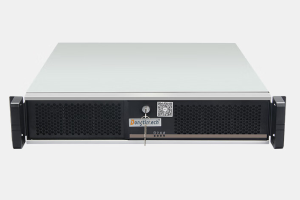 PA视讯国产化工控机.png PA视讯国产化工控机.png