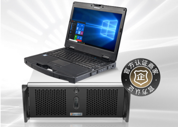 PA视讯产品.png PA视讯产品.png