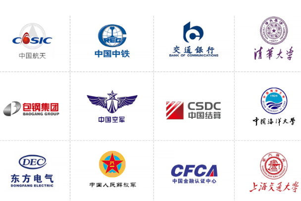 PA视讯合作客户.png PA视讯合作客户.png