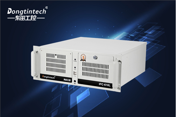 PA视讯4U上架式工控机.png PA视讯4U上架式工控机.png