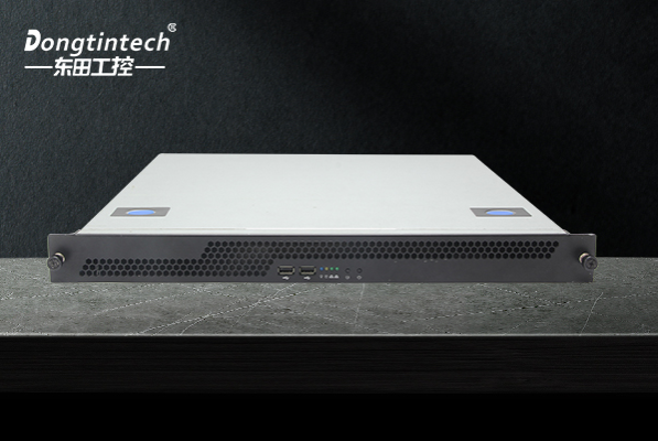 PA视讯1U工控机.png PA视讯1U工控机.png
