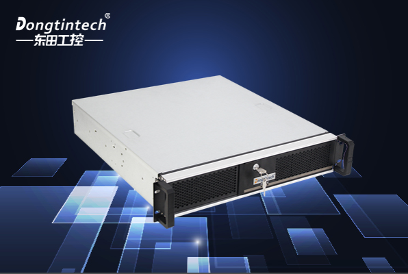 PA视讯上架式工控机.png PA视讯上架式工控机.png