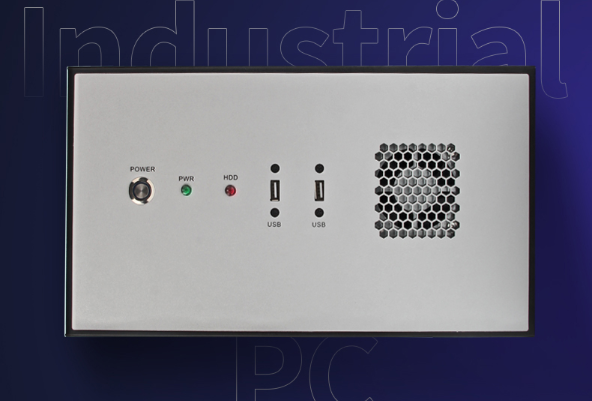 PA视讯壁挂式工控机.png PA视讯壁挂式工控机.png