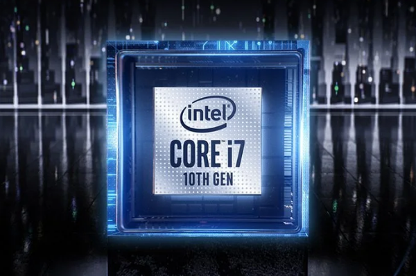 PA视讯壁挂式工控机处理器.png PA视讯壁挂式工控机处理器.png