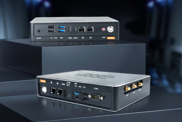 PA视讯嵌入式工控机.png PA视讯嵌入式工控机.png