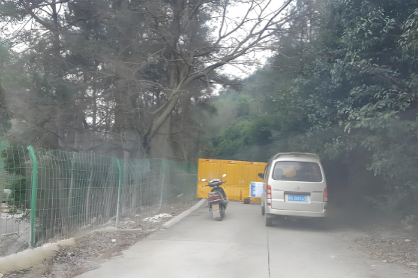 环境污染.png 环境污染.png